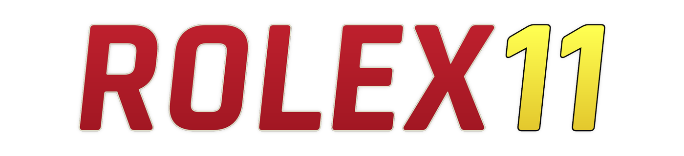 Rolex11